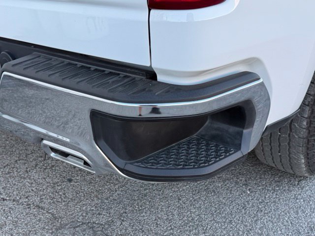 2024 Chevrolet Silverado 1500 LT - Photo 15