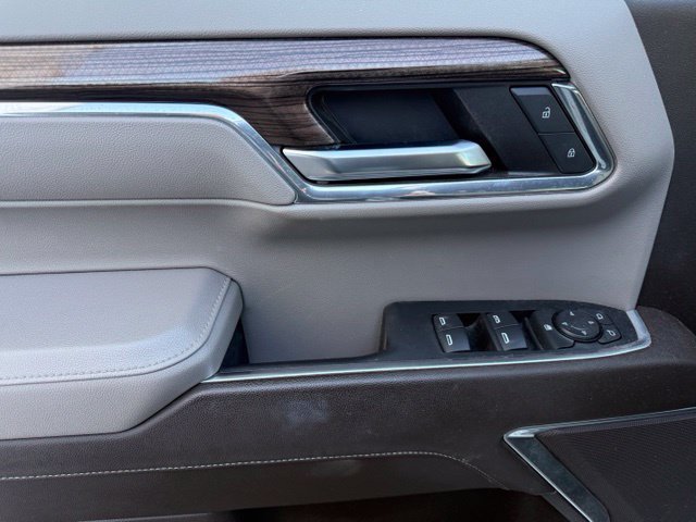 2024 Chevrolet Silverado 1500 LT - Photo 31