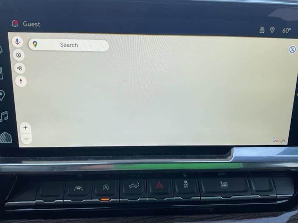 Used 2024 Chevrolet Silverado 1500 LT (2FL) Truck Crew Cab