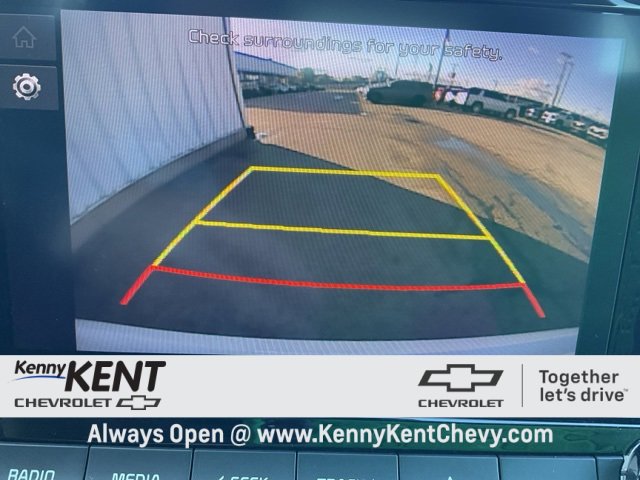 2024 Kia Forte LXS photo 2