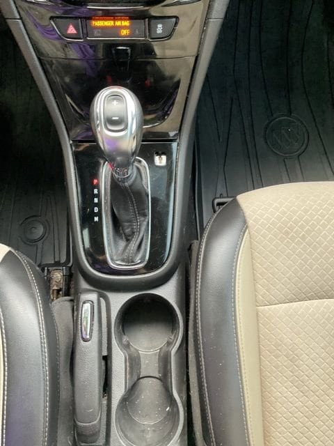 View 26