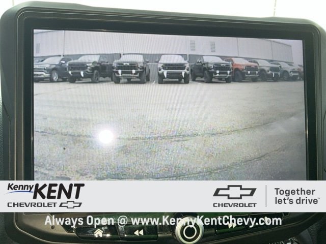 Used 2016 Jeep Wrangler Unlimited Backcountry with VIN 1C4BJWEG4GL113618 for sale in Evansville, IN