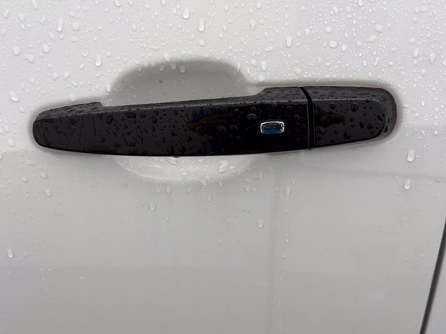 2023 Chevrolet Blazer 3LT - Photo 25
