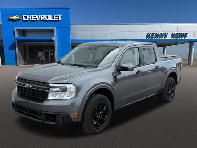 Photo 30