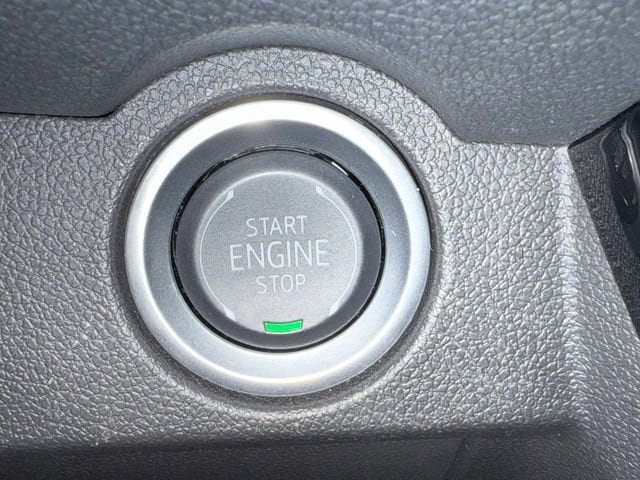 2024 Chevrolet Traverse 1LT - Photo 22