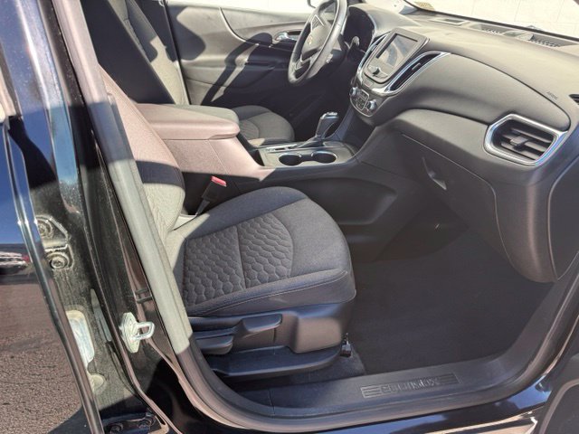 2020 Chevrolet Equinox 2FL - Photo 19