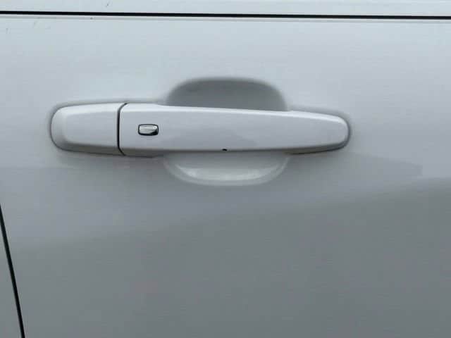 2024 Chevrolet Equinox LT - Photo 14