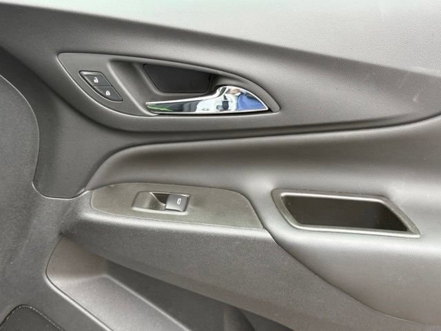 2024 Chevrolet Equinox LT - Photo 17