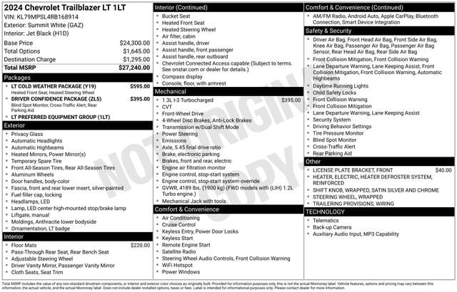 KL79MPSL4RB168914