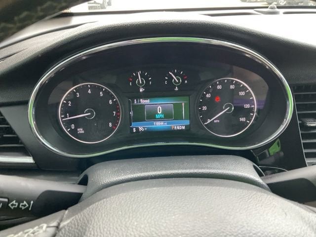View 25