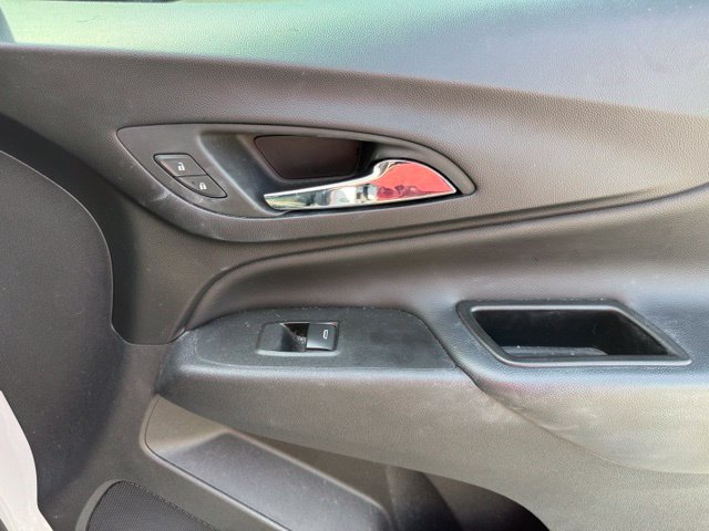 2022 Chevrolet Equinox LT - Photo 18