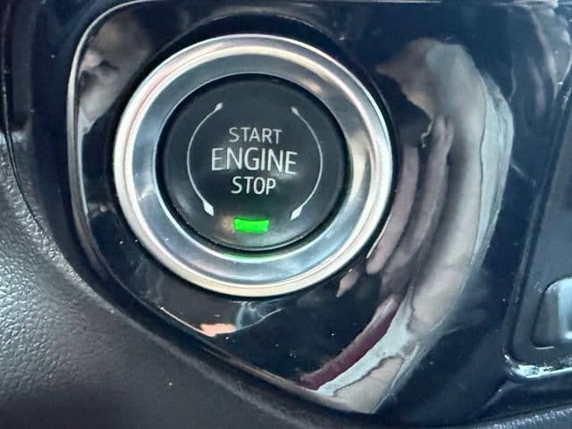 2025 GMC Sierra 1500 Elevation - Photo 35