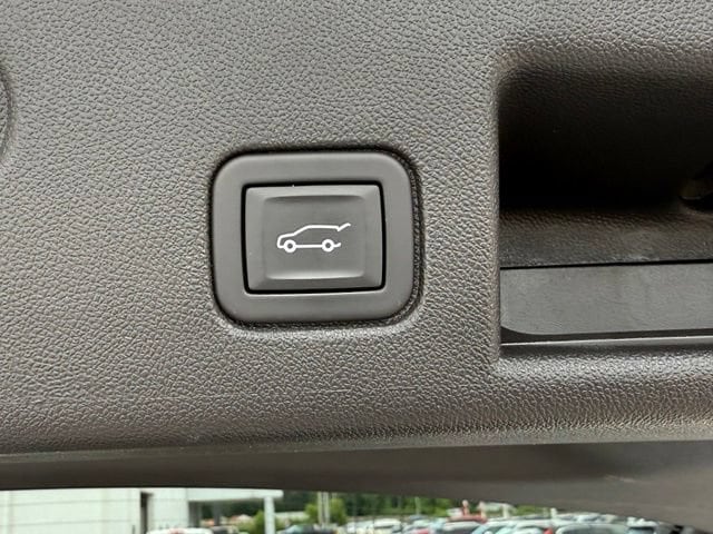 2024 Chevrolet Equinox LT - Photo 8