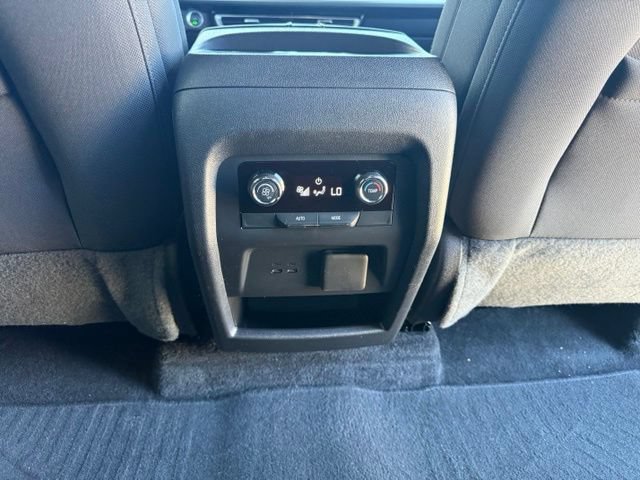 2024 Chevrolet Traverse 1LT - Photo 15
