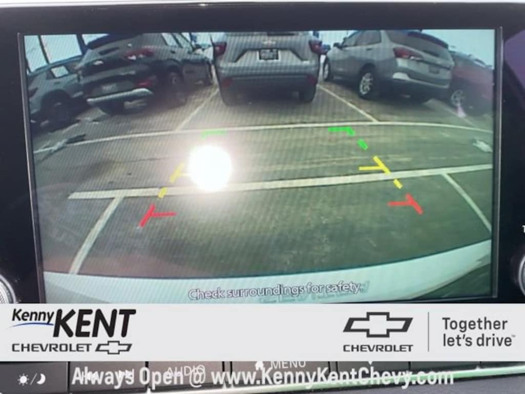 Used 2025 Nissan Sentra SV Sedan