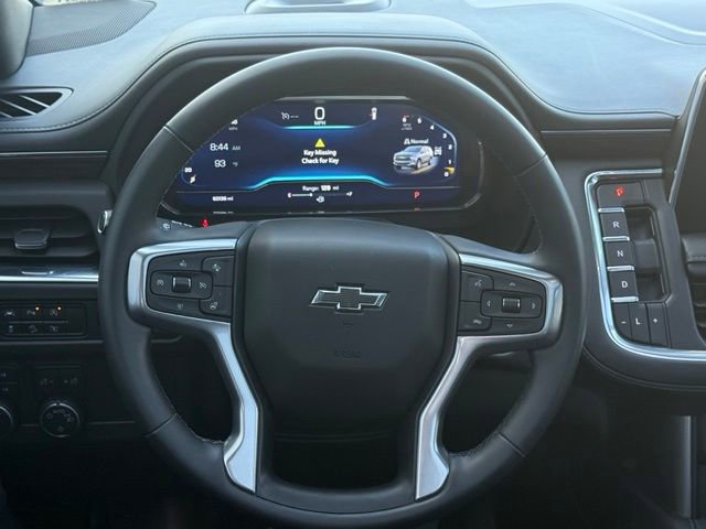 2023 Chevrolet Tahoe Z71 - Photo 26