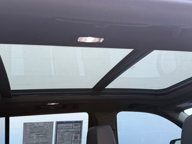 2023 Chevrolet Tahoe Z71 - Photo 15