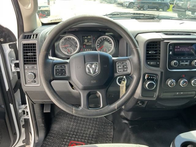 View 25