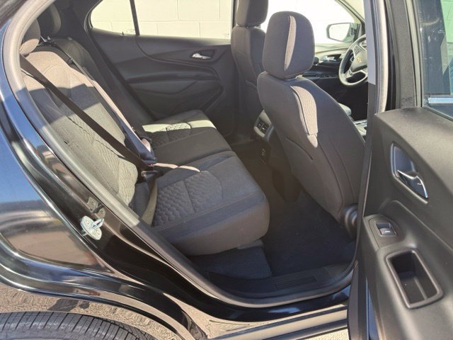 2020 Chevrolet Equinox 2FL - Photo 14