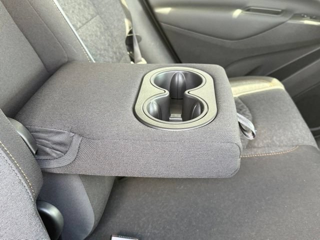 2024 Chevrolet Equinox LT - Photo 12