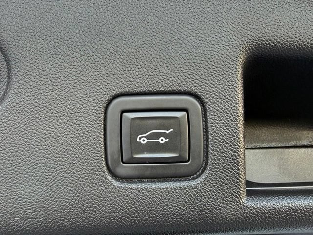 2023 Chevrolet Equinox LT - Photo 9