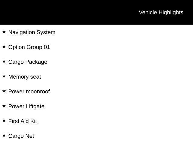 2023 Hyundai Santa Fe Limited HEV - Photo 6