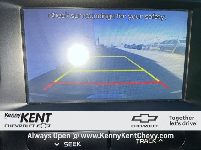 Used 2019 Kia Soul Base with VIN KNDJN2A22K7020620 for sale in Evansville, IN