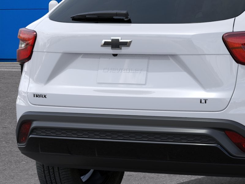 2026 Chevrolet Trax LT - Photo 14