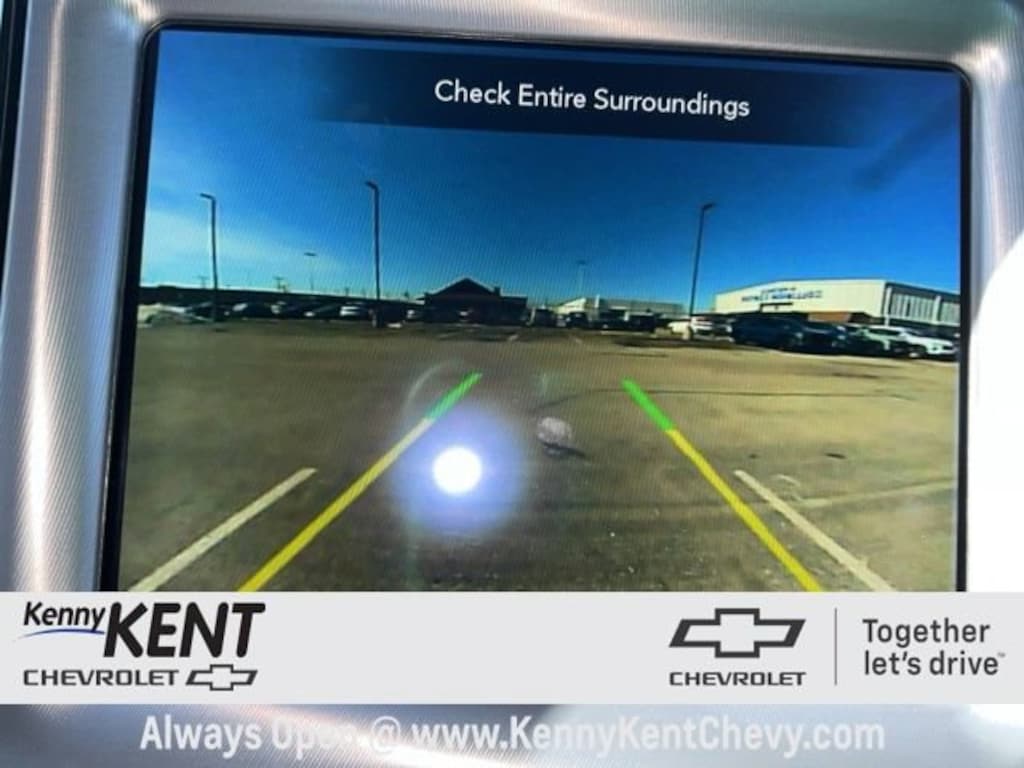 Used 2021 Dodge Challenger R/T Scat Pack Coupe