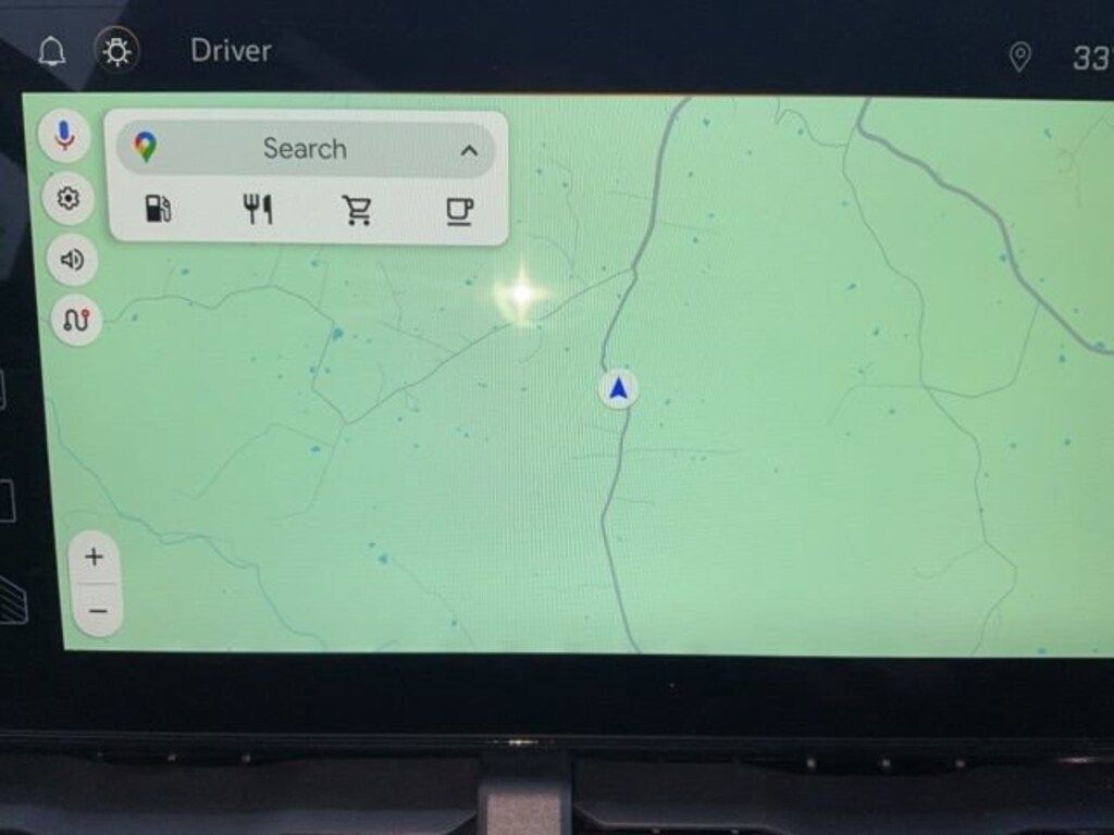 Used 2025 Chevrolet Equinox LT SUV