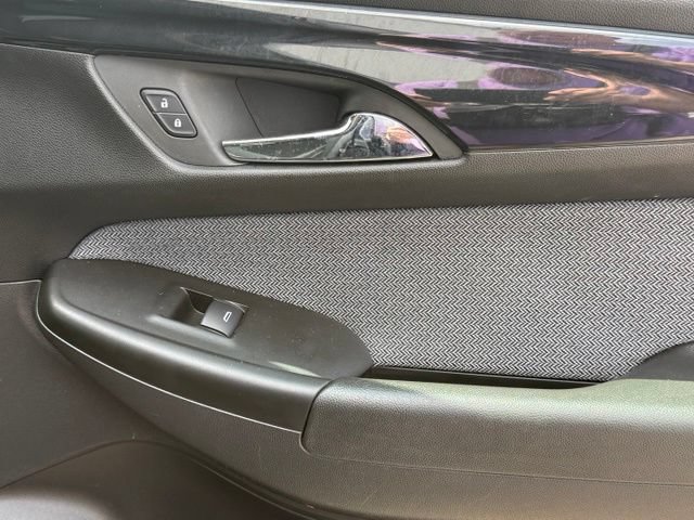 2024 Chevrolet TrailBlazer LT - Photo 14