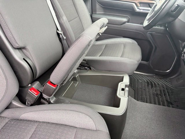 Photo 24