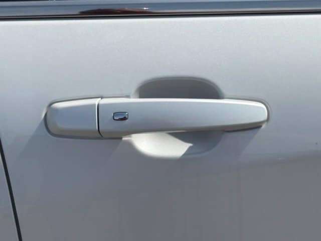 2022 Chevrolet Equinox LT - Photo 15