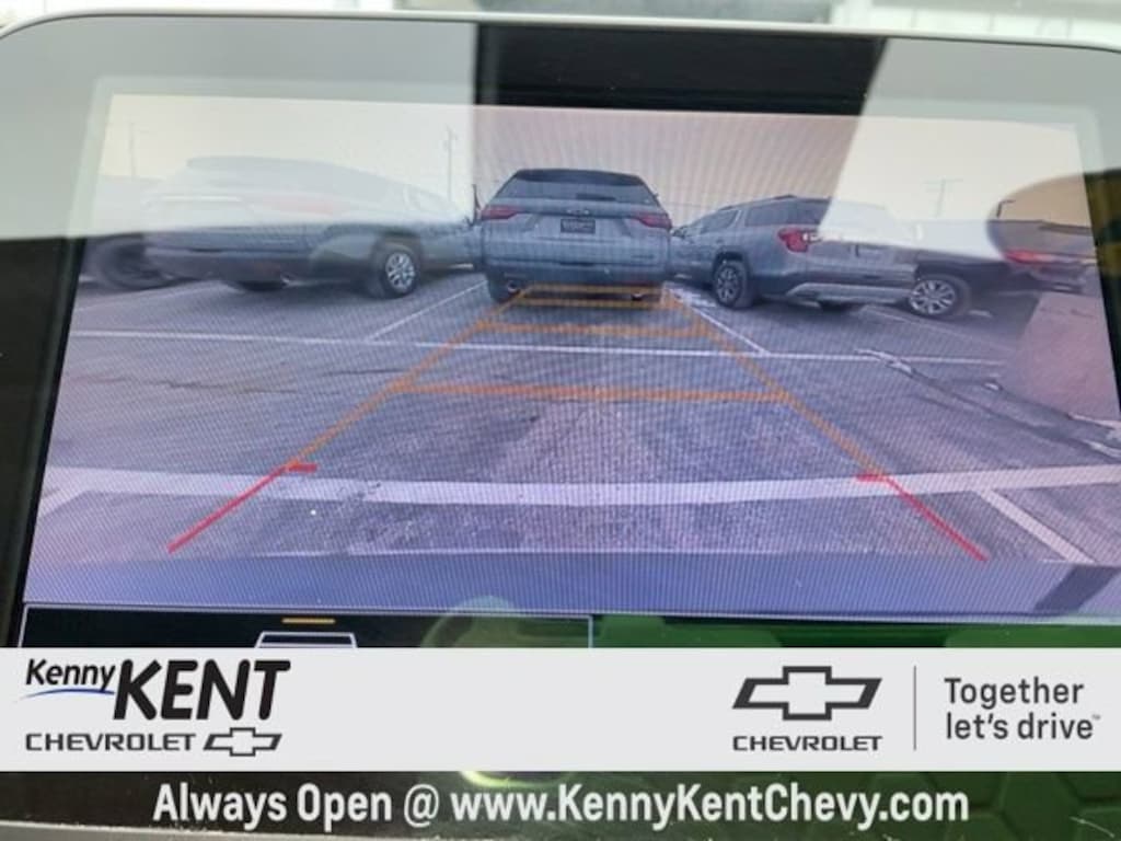 Used 2023 Chevrolet Malibu LT Sedan