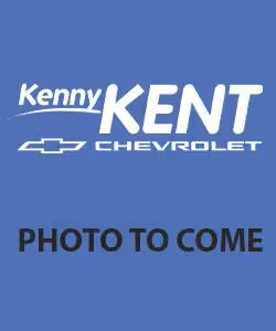 Staff member Katie Ryan from e5cc56b74565