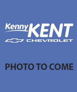 Staff member Mary Summers from 4b46e4d01f2f