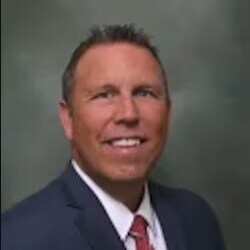 Staff member Matt Elpers from e5cc56b74565