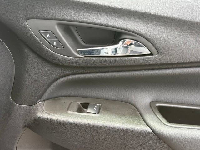 2024 Chevrolet Equinox LT - Photo 17