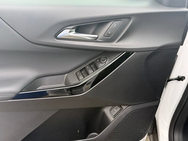 2026 Chevrolet Equinox LT - Photo 26