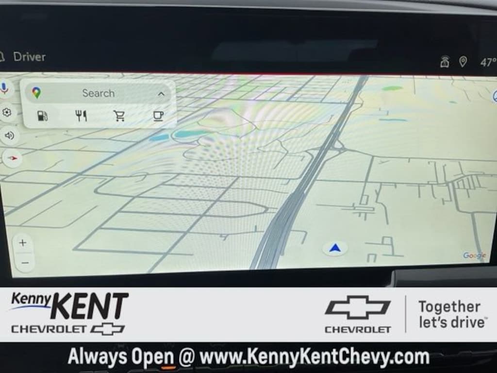 Used 2023 GMC Sierra 1500 SLE Truck Double Cab