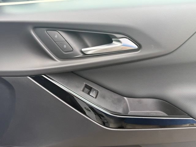 2026 Chevrolet Equinox LT - Photo 20