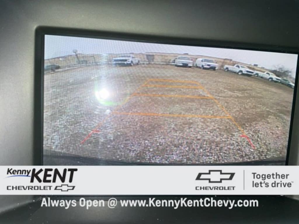 Used 2022 GMC Terrain SLE SUV