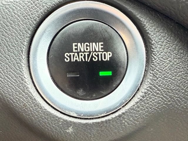 2024 Chevrolet Equinox LT - Photo 21