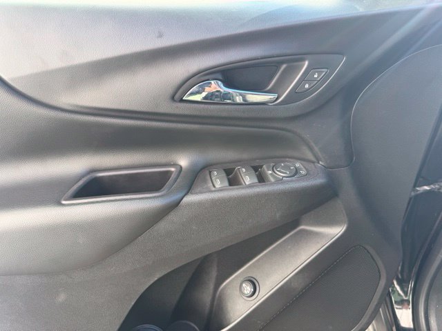 2020 Chevrolet Equinox 2FL - Photo 26