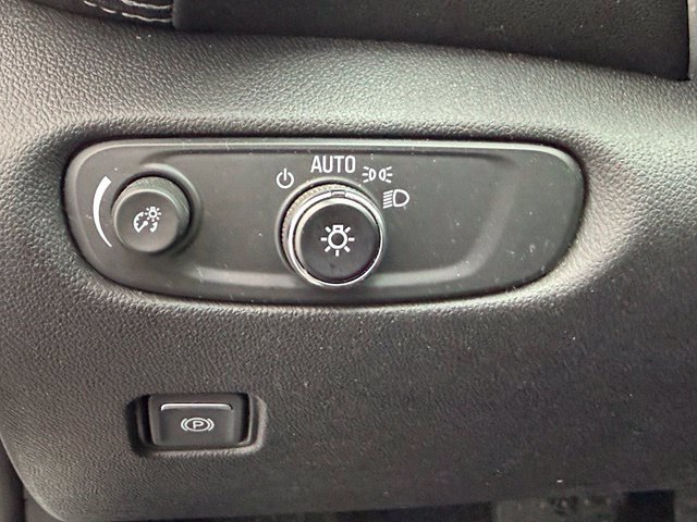 2023 Chevrolet Blazer 3LT - Photo 29
