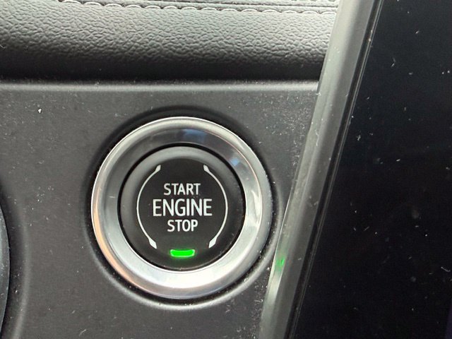 2023 Chevrolet Blazer 3LT - Photo 26