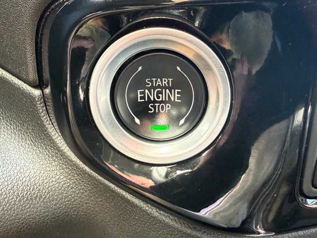 2024 Chevrolet Silverado 1500 LTZ - Photo 29