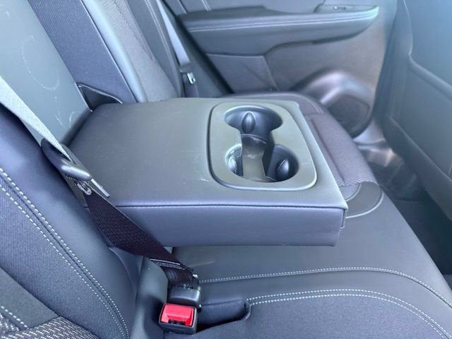 2022 Buick Envision Preferred - Photo 12