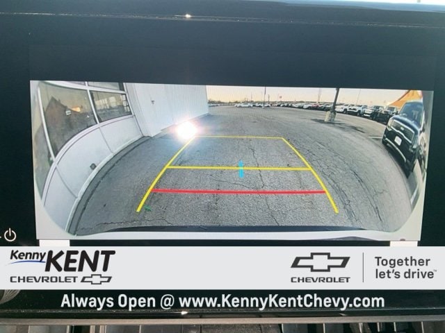 Used 2025 Toyota RAV4 XLE with VIN 2T3P1RFV2SW503434 for sale in Northfield, Minnesota