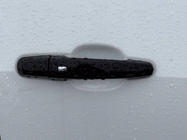 2023 Chevrolet Blazer 3LT - Photo 18